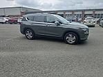2023 Hyundai Santa Fe FWD SUV for sale #8C5832 - photo 3