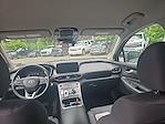 2023 Hyundai Santa Fe FWD SUV for sale #8C5832 - photo 20