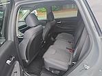 2023 Hyundai Santa Fe FWD SUV for sale #8C5832 - photo 21