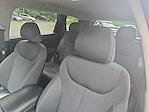 2023 Hyundai Santa Fe FWD SUV for sale #8C5832 - photo 22