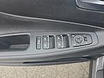 2023 Hyundai Santa Fe FWD SUV for sale #8C5832 - photo 23