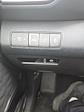 2023 Hyundai Santa Fe FWD SUV for sale #8C5832 - photo 24