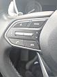 2023 Hyundai Santa Fe FWD SUV for sale #8C5832 - photo 25