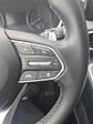 2023 Hyundai Santa Fe FWD SUV for sale #8C5832 - photo 26
