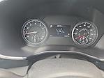 2023 Hyundai Santa Fe FWD SUV for sale #8C5832 - photo 27
