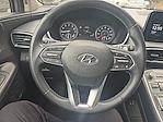 2023 Hyundai Santa Fe FWD SUV for sale #8C5832 - photo 28