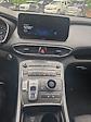 2023 Hyundai Santa Fe FWD SUV for sale #8C5832 - photo 29