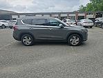 2023 Hyundai Santa Fe FWD SUV for sale #8C5832 - photo 4