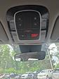 2023 Hyundai Santa Fe FWD SUV for sale #8C5832 - photo 30