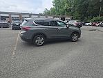 2023 Hyundai Santa Fe FWD SUV for sale #8C5832 - photo 5