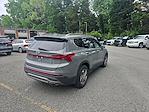 2023 Hyundai Santa Fe FWD SUV for sale #8C5832 - photo 2
