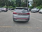 2023 Hyundai Santa Fe FWD SUV for sale #8C5832 - photo 6