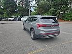 2023 Hyundai Santa Fe FWD SUV for sale #8C5832 - photo 7