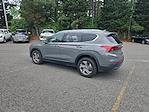 2023 Hyundai Santa Fe FWD SUV for sale #8C5832 - photo 8