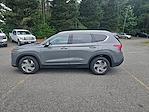 2023 Hyundai Santa Fe FWD SUV for sale #8C5832 - photo 9