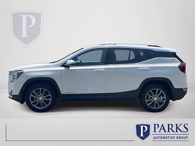 2023 GMC Terrain FWD SUV for sale #8C5833 - photo 2
