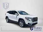 2023 GMC Terrain FWD SUV for sale #8C5833 - photo 1