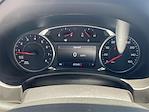 2023 GMC Terrain FWD SUV for sale #8C5833 - photo 10