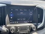 2023 GMC Terrain FWD SUV for sale #8C5833 - photo 11