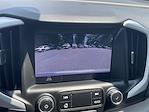 2023 GMC Terrain FWD SUV for sale #8C5833 - photo 12
