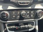 2023 GMC Terrain FWD SUV for sale #8C5833 - photo 13