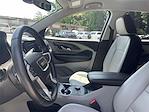 2023 GMC Terrain FWD SUV for sale #8C5833 - photo 14