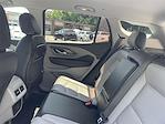 2023 GMC Terrain FWD SUV for sale #8C5833 - photo 15