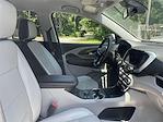 2023 GMC Terrain FWD SUV for sale #8C5833 - photo 16