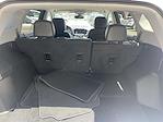 2023 GMC Terrain FWD SUV for sale #8C5833 - photo 17