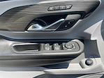 2023 GMC Terrain FWD SUV for sale #8C5833 - photo 18