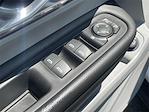 2023 GMC Terrain FWD SUV for sale #8C5833 - photo 19