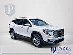 2023 GMC Terrain FWD SUV for sale #8C5833 - photo 3