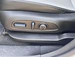 2023 GMC Terrain FWD SUV for sale #8C5833 - photo 20