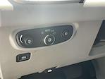 2023 GMC Terrain FWD SUV for sale #8C5833 - photo 21