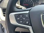 2023 GMC Terrain FWD SUV for sale #8C5833 - photo 22