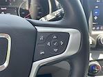 2023 GMC Terrain FWD SUV for sale #8C5833 - photo 23