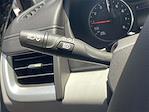 2023 GMC Terrain FWD SUV for sale #8C5833 - photo 24