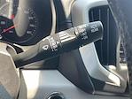 2023 GMC Terrain FWD SUV for sale #8C5833 - photo 25