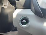 2023 GMC Terrain FWD SUV for sale #8C5833 - photo 26