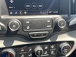 2023 GMC Terrain FWD SUV for sale #8C5833 - photo 27