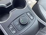 2023 GMC Terrain FWD SUV for sale #8C5833 - photo 28