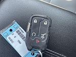 2023 GMC Terrain FWD SUV for sale #8C5833 - photo 29