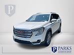 2023 GMC Terrain FWD SUV for sale #8C5833 - photo 4