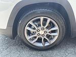 2023 GMC Terrain FWD SUV for sale #8C5833 - photo 30