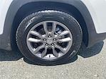 2023 GMC Terrain FWD SUV for sale #8C5833 - photo 31