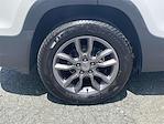2023 GMC Terrain FWD SUV for sale #8C5833 - photo 32