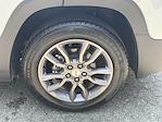 2023 GMC Terrain FWD SUV for sale #8C5833 - photo 33