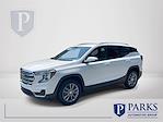 2023 GMC Terrain FWD SUV for sale #8C5833 - photo 5