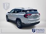 2023 GMC Terrain FWD SUV for sale #8C5833 - photo 6