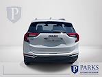 2023 GMC Terrain FWD SUV for sale #8C5833 - photo 7